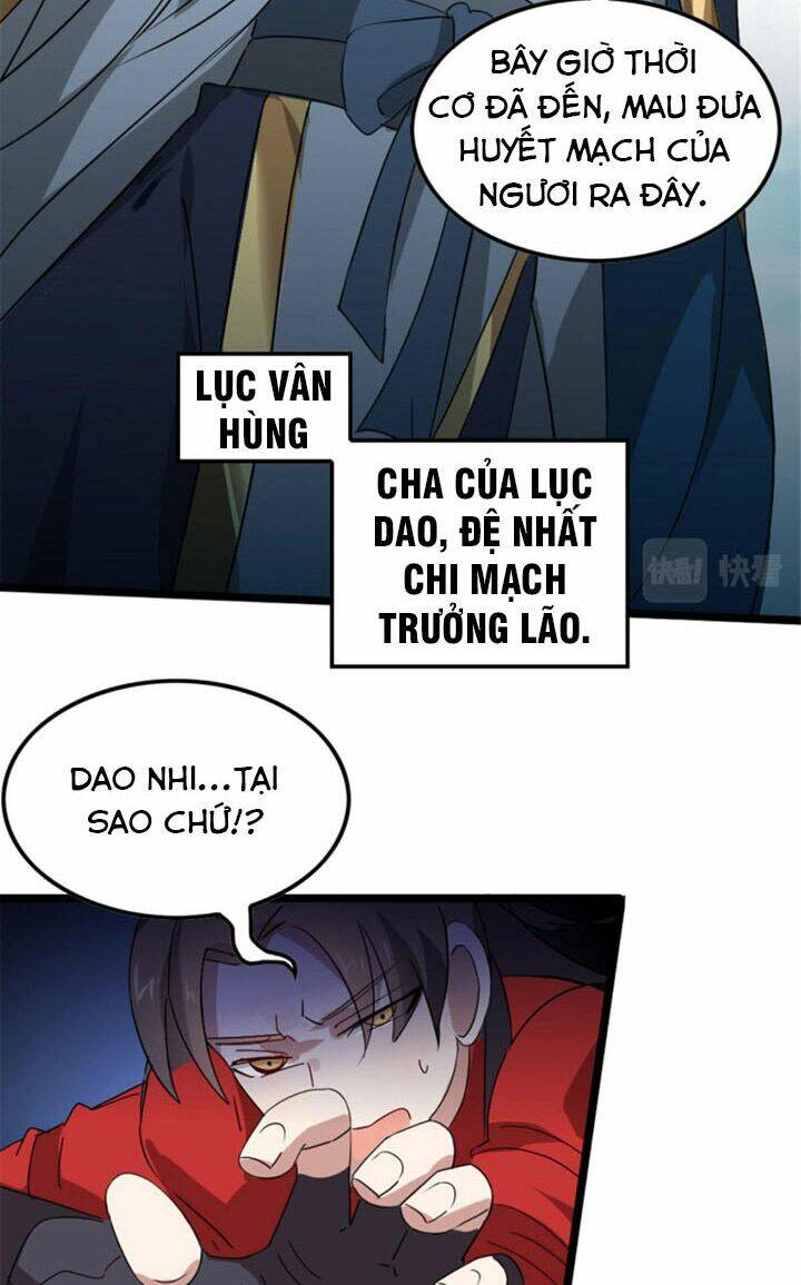 Chương 1 - Trang 16