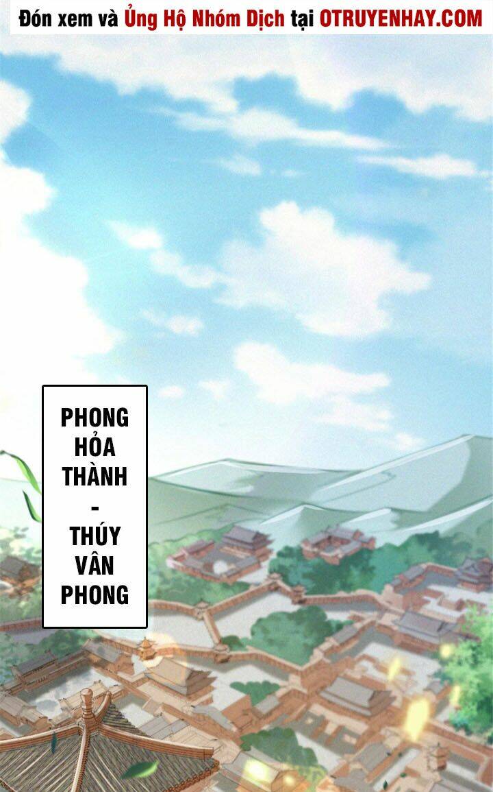 Chương 1 - Trang 3