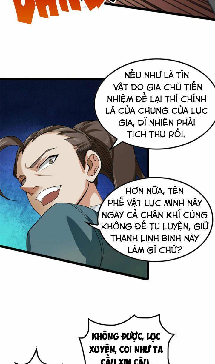 Chương 1 - Trang 40