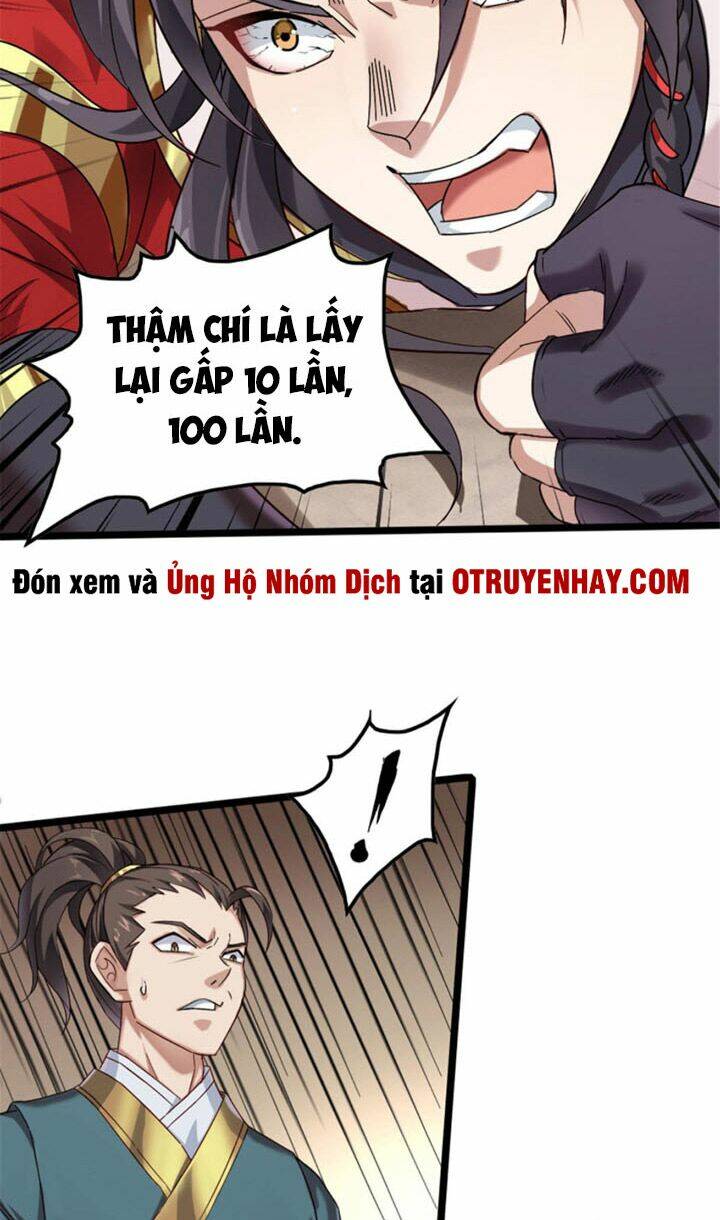 Chương 1 - Trang 48