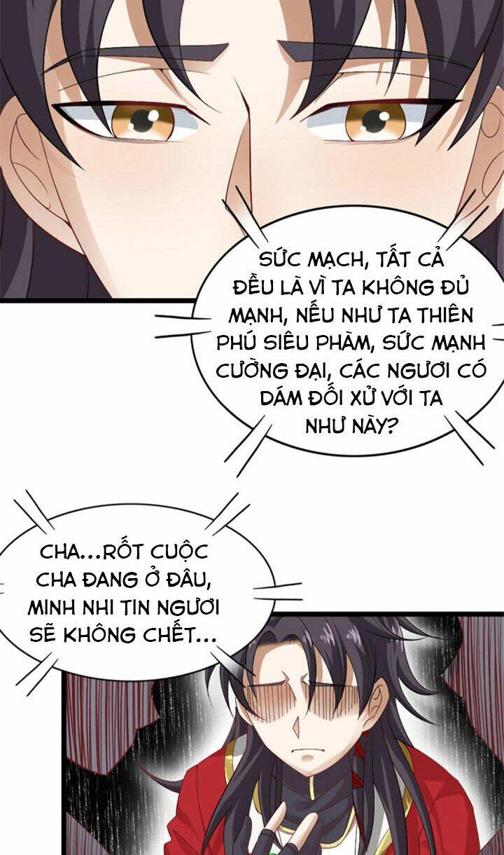 Chương 1 - Trang 52