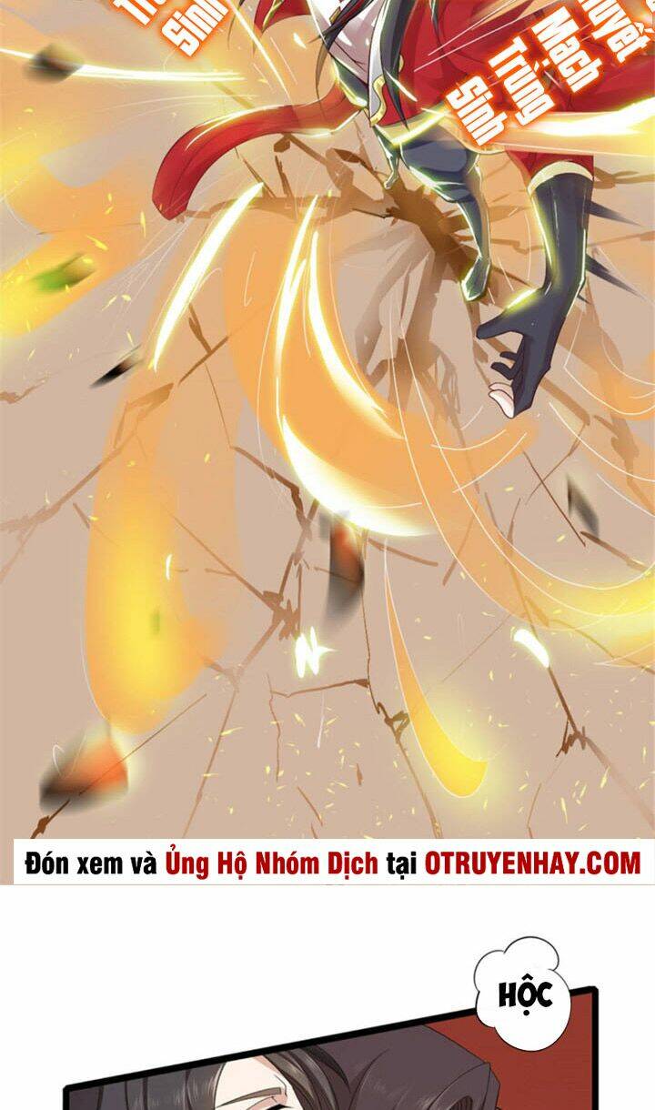 Chương 1 - Trang 56