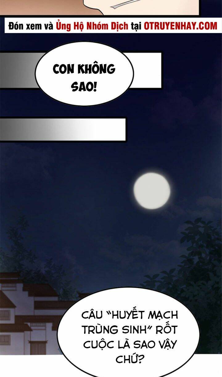 Chương 1 - Trang 60