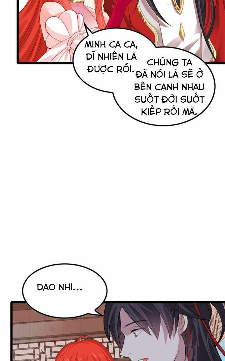 Chương 1 - Trang 7