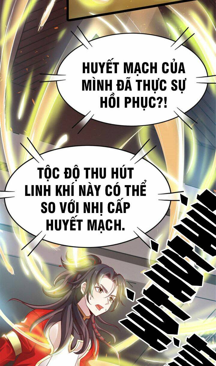 Chương 1 - Trang 64