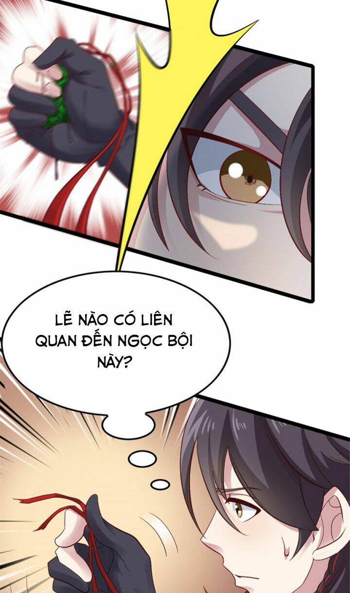 Chương 1 - Trang 66