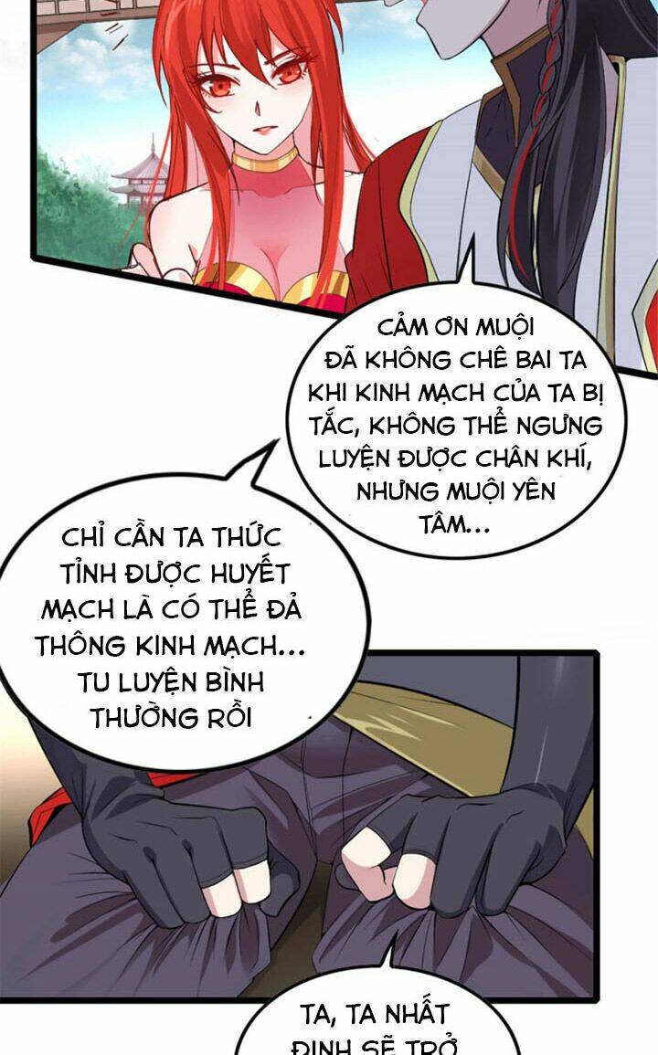 Chương 1 - Trang 8