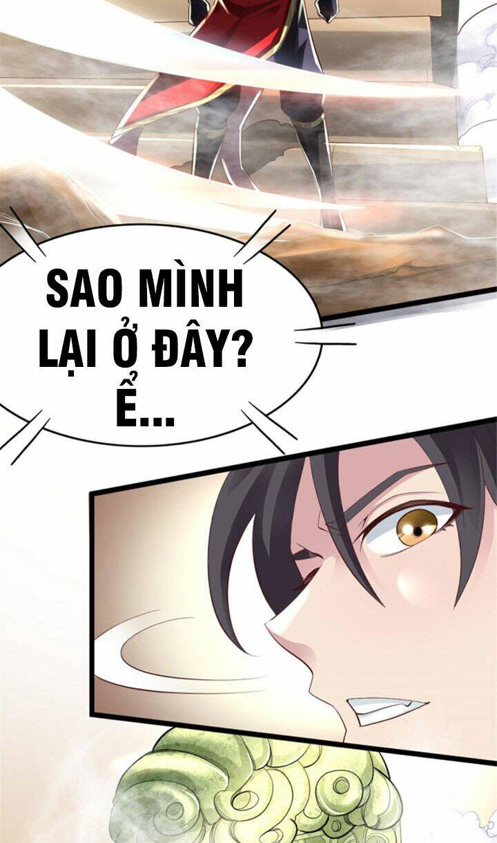 Chương 1 - Trang 71