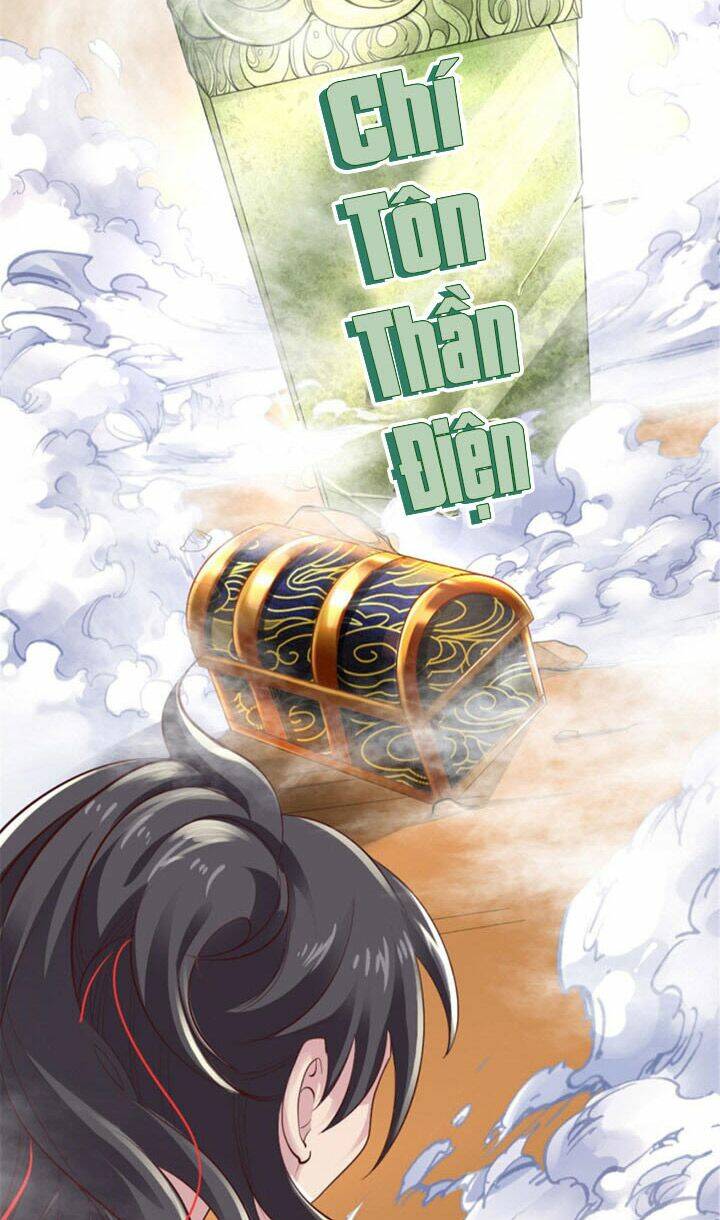 Chương 1 - Trang 72