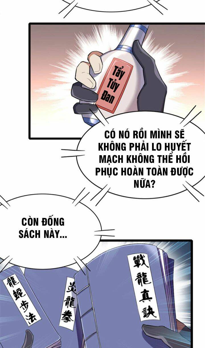 Chương 1 - Trang 74