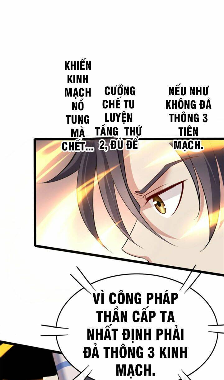 Chương 1 - Trang 78