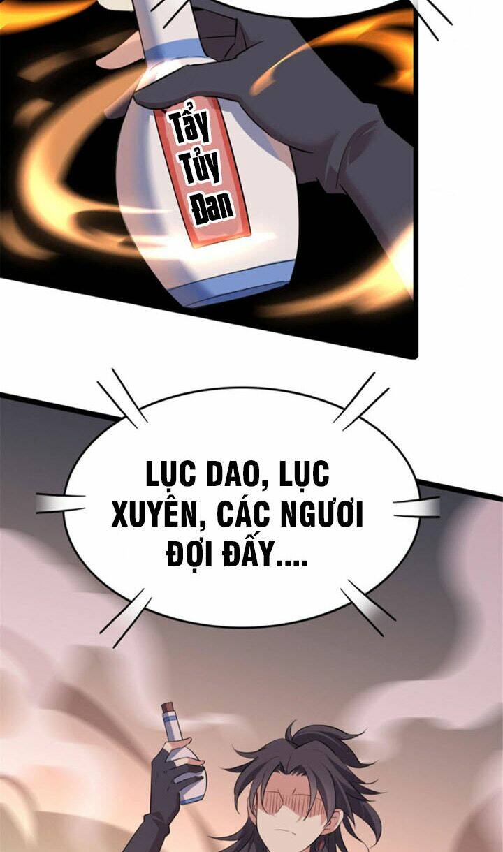 Chương 1 - Trang 79