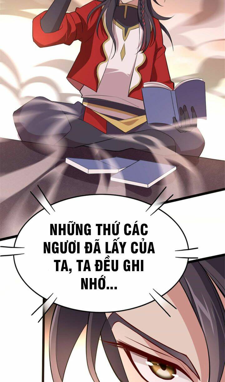 Chương 1 - Trang 80