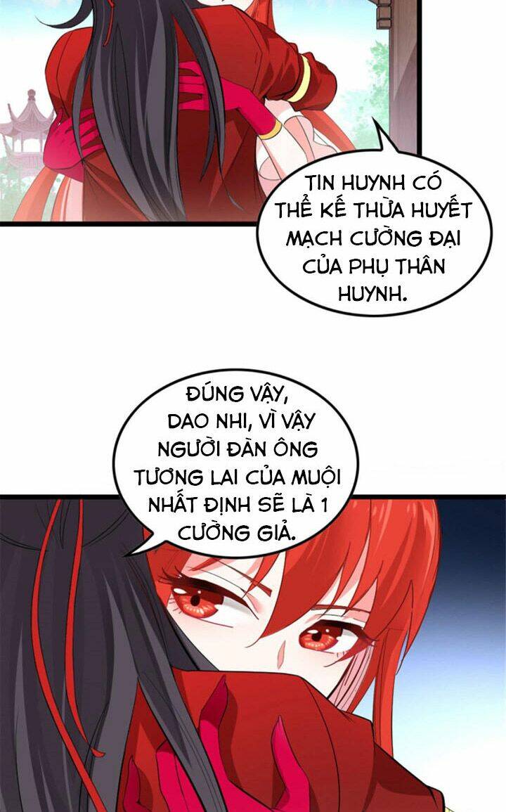 Chương 1 - Trang 10