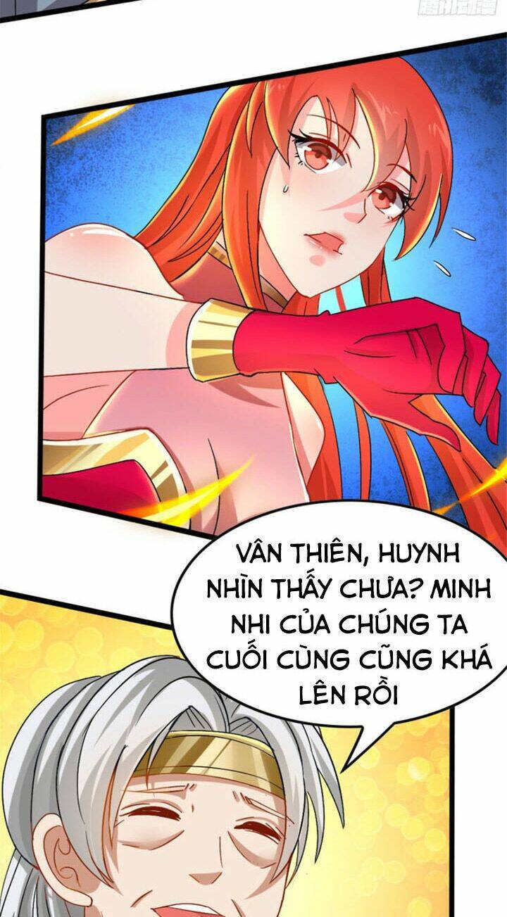 Trang 12