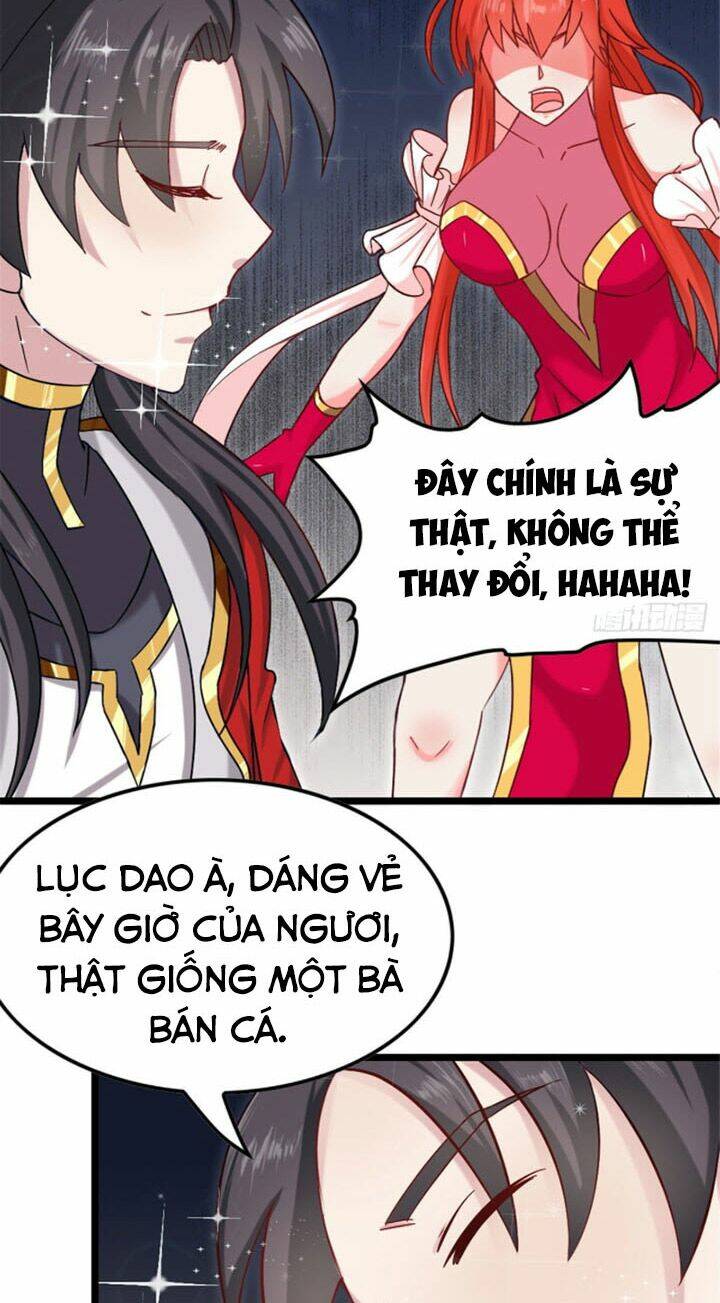 Trang 18