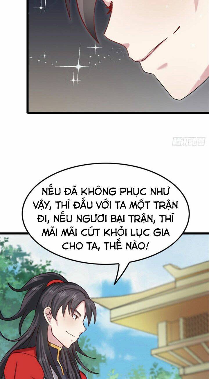 Trang 19