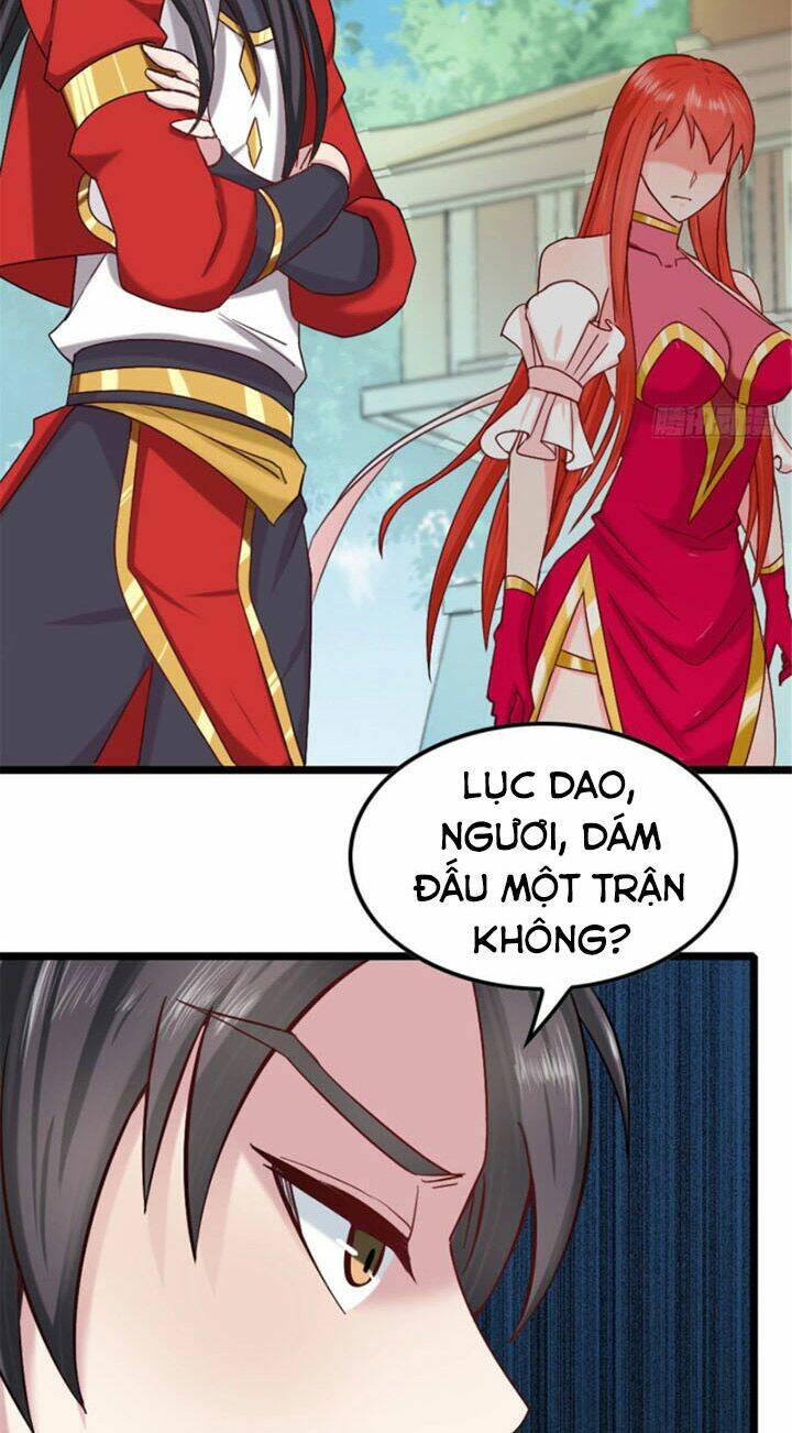 Trang 20