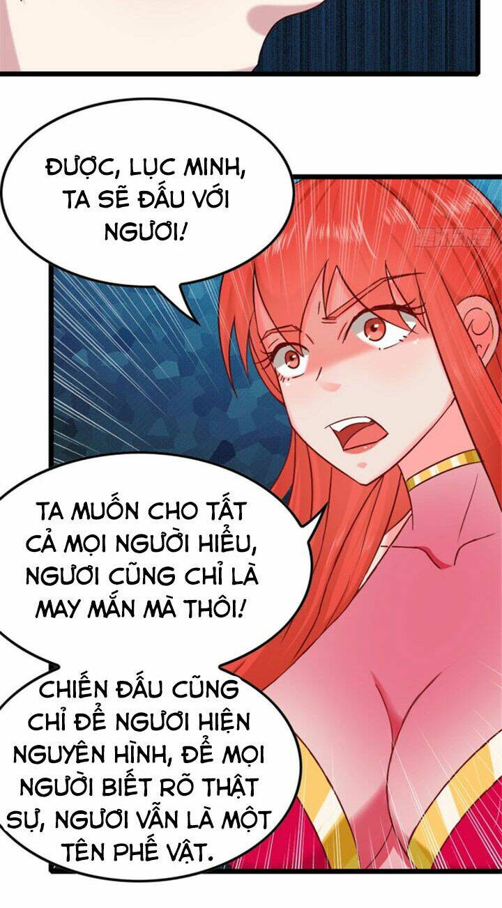 Trang 21