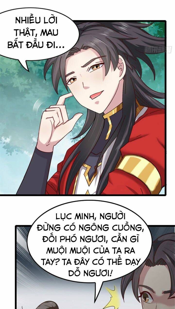 Trang 22