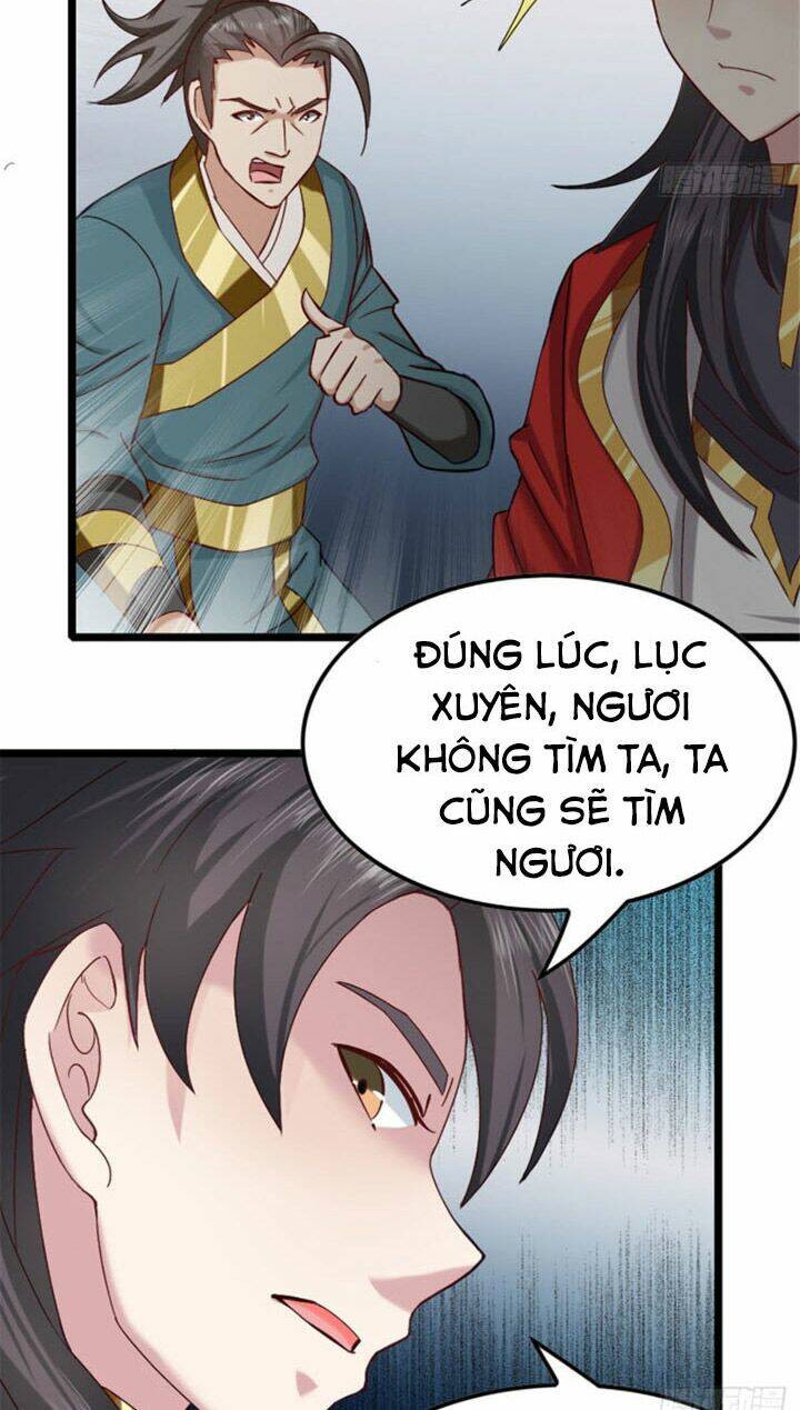 Trang 23