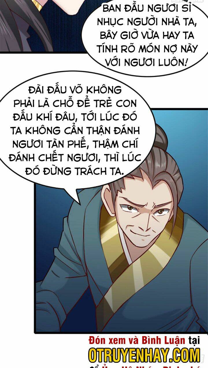 Trang 24