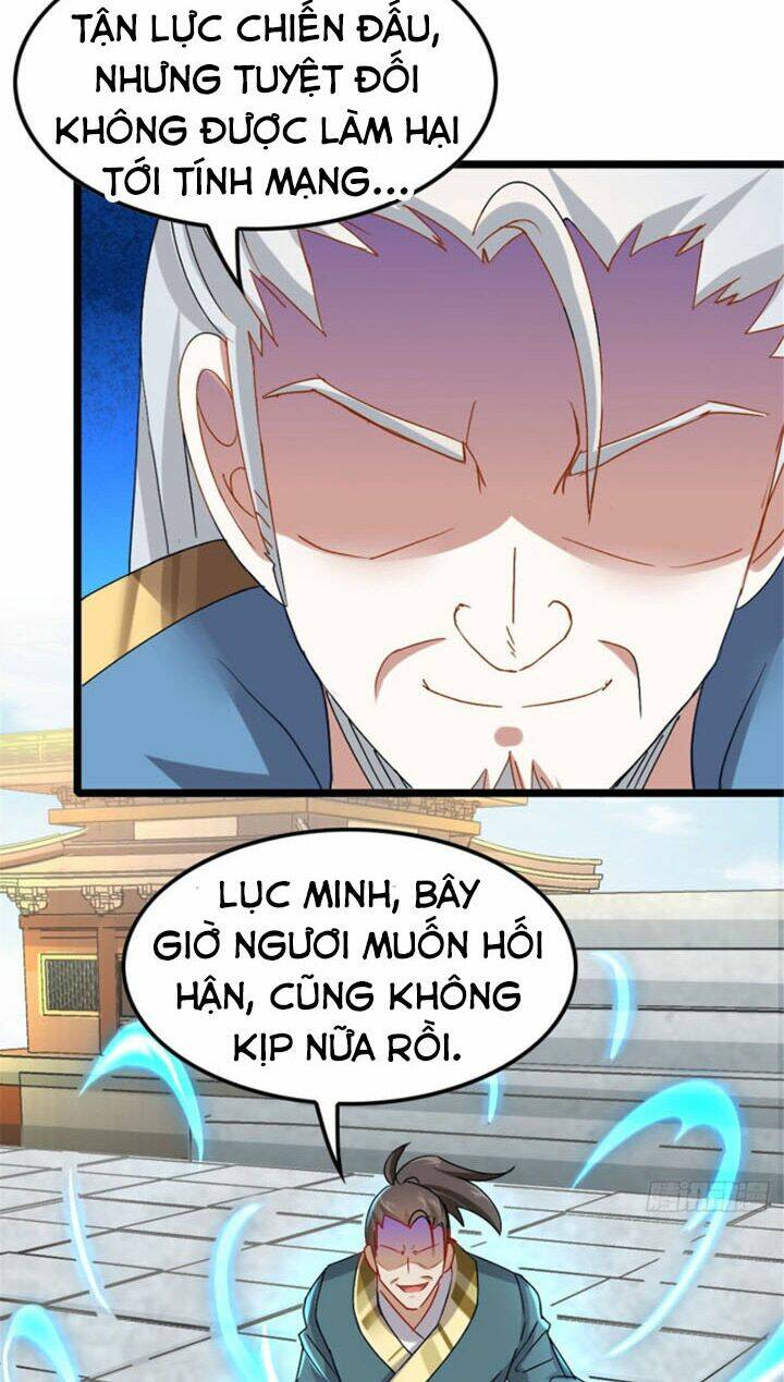Trang 26