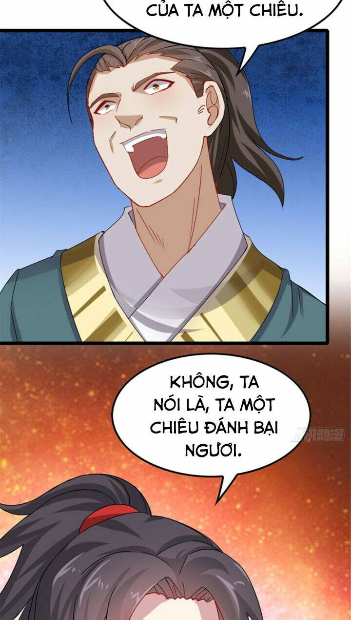 Trang 29