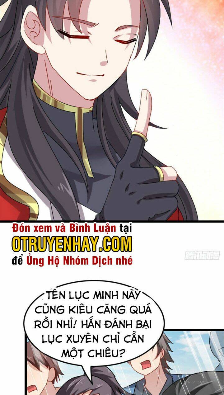 Trang 30