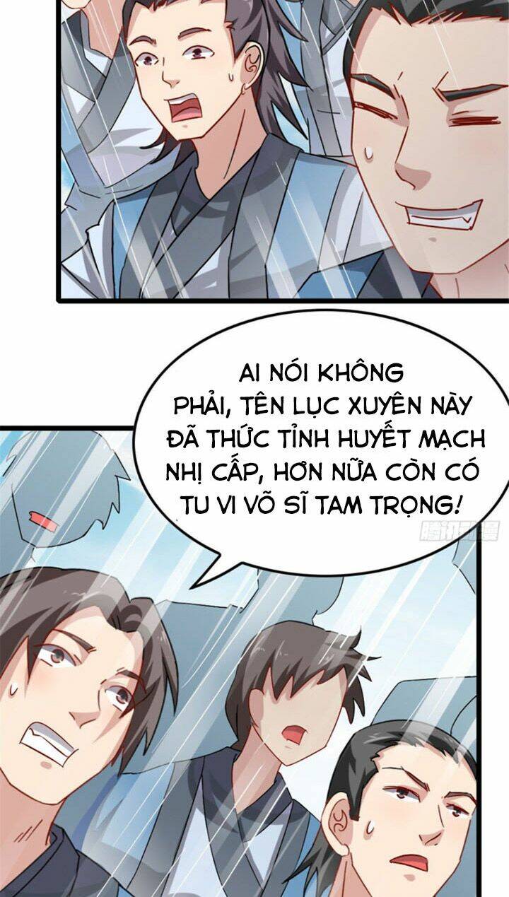 Trang 31