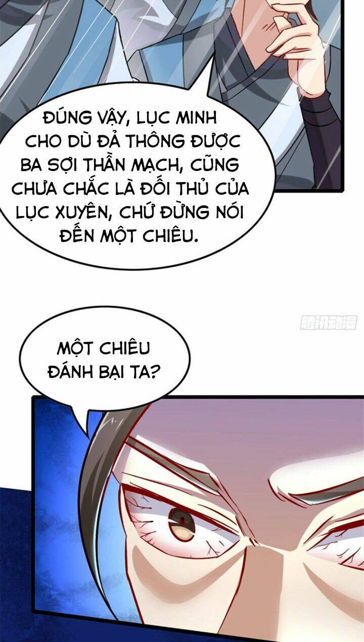 Trang 32