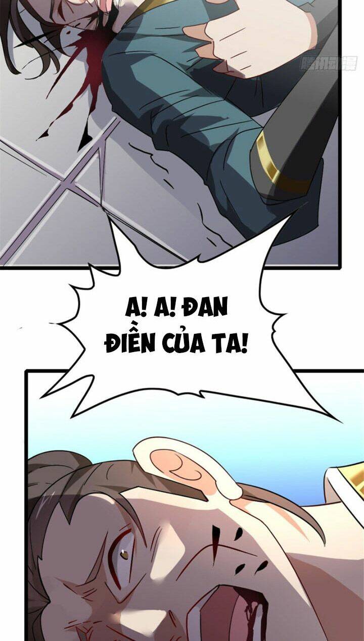 Trang 40