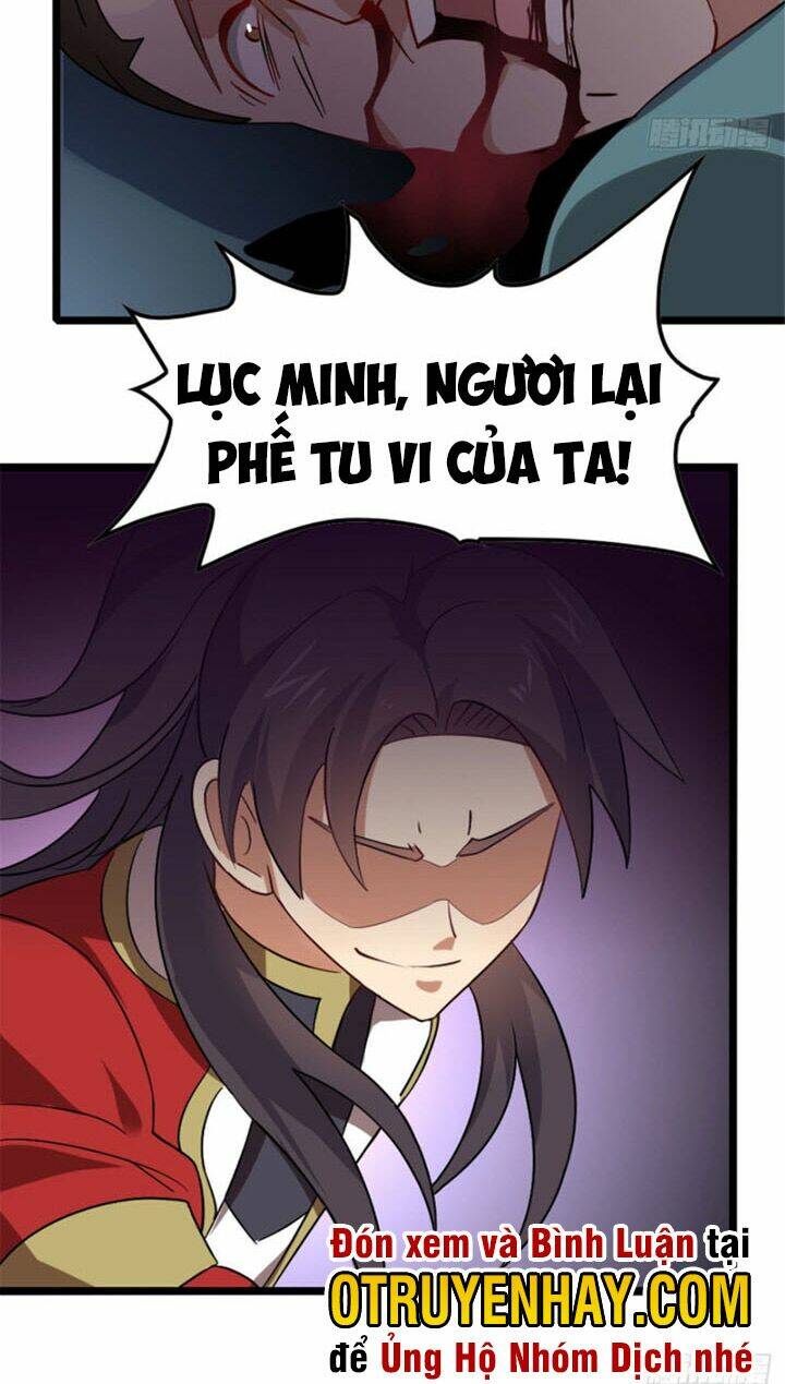 Trang 41