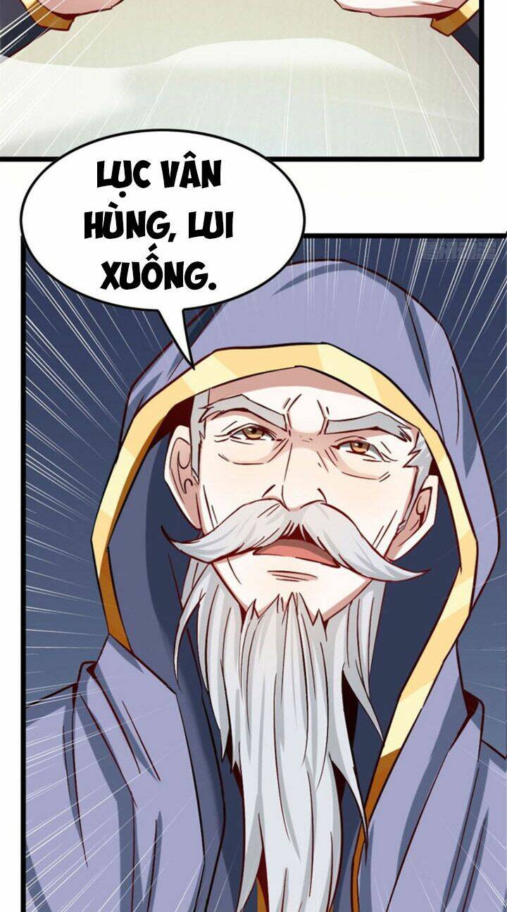 Chương 11 - Trang 11