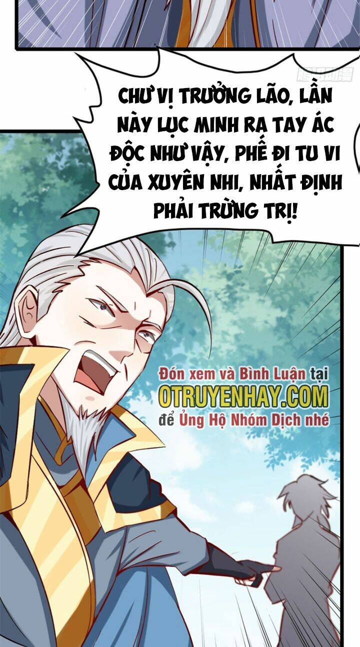 Chương 11 - Trang 12