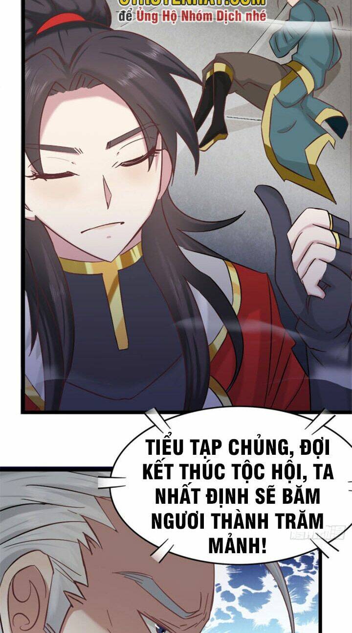 Chương 11 - Trang 16