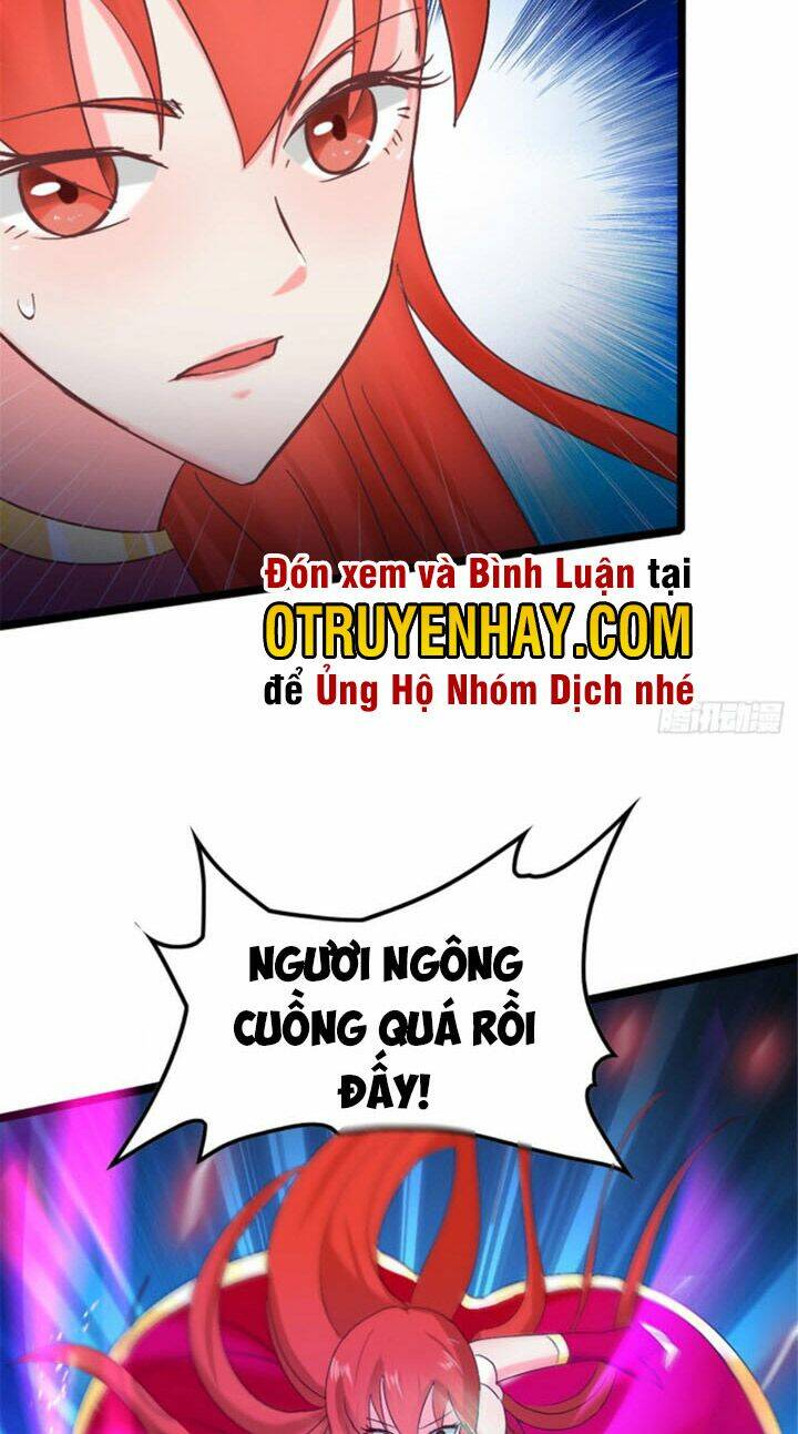 Chương 11 - Trang 20