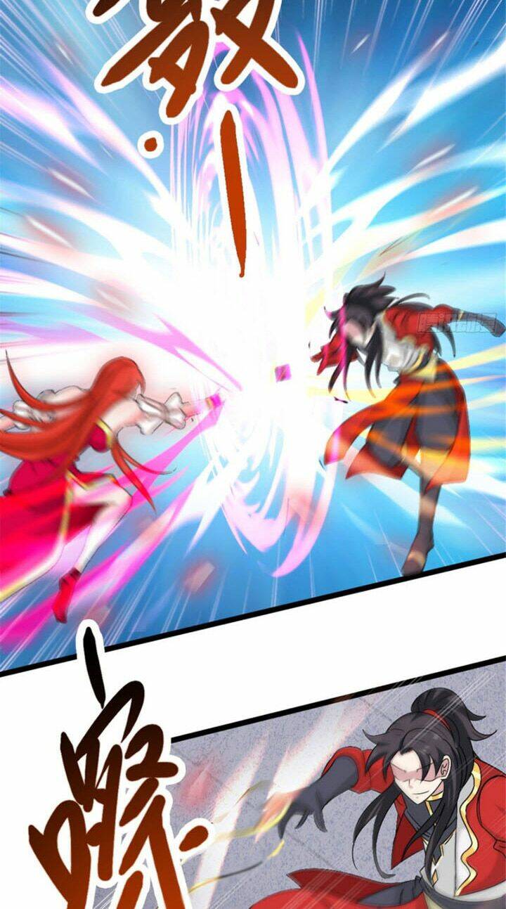 Chương 11 - Trang 22