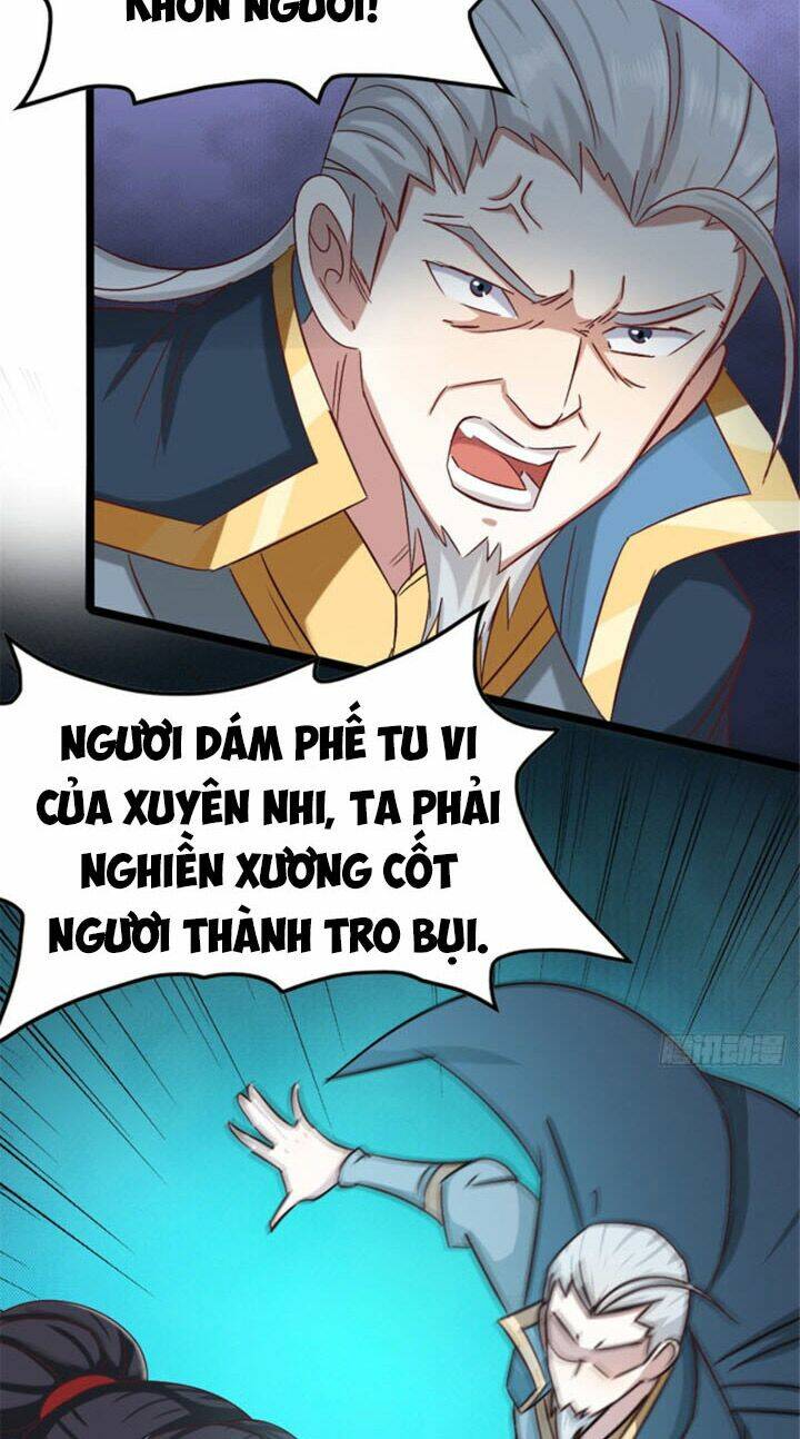Chương 11 - Trang 4