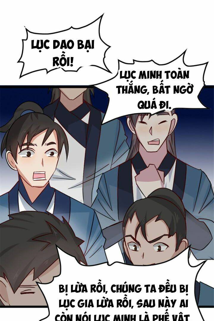 Chương 11 - Trang 43