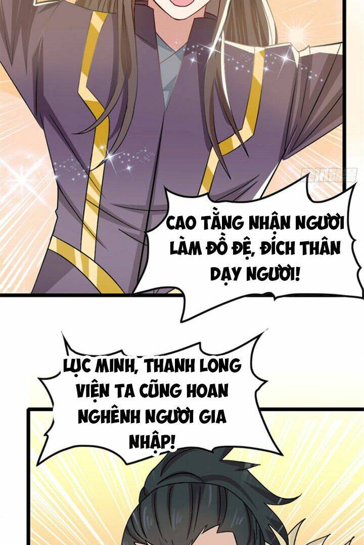 Chương 11 - Trang 46