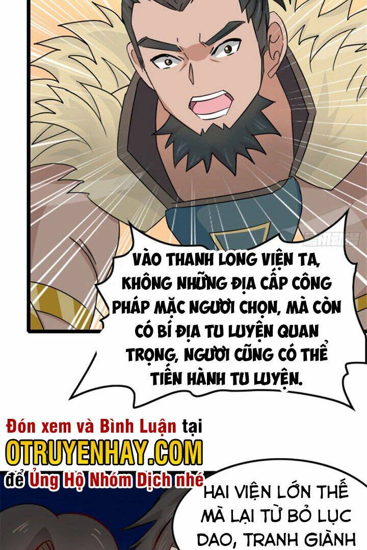 Chương 11 - Trang 47