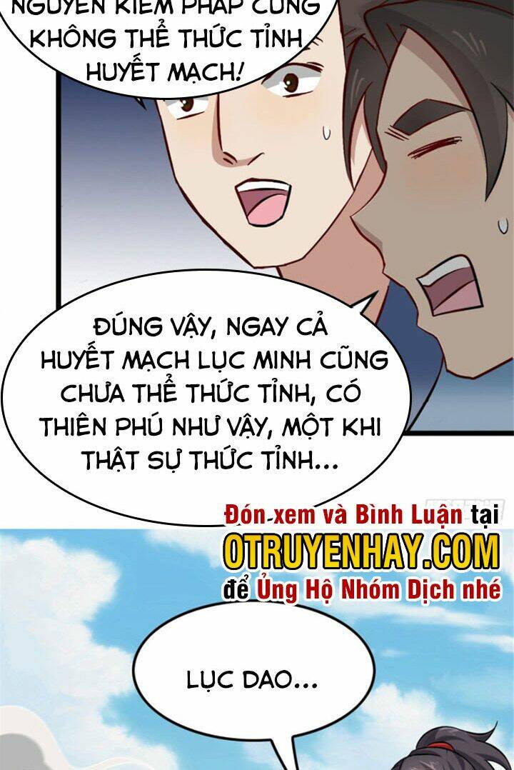 Chương 11 - Trang 49