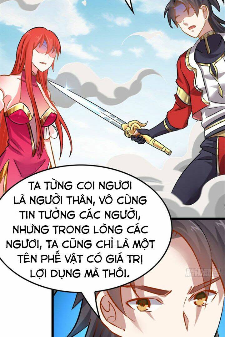 Chương 11 - Trang 50