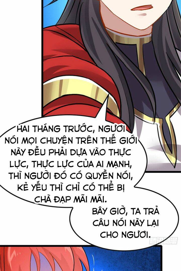 Chương 11 - Trang 51