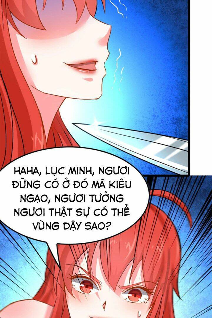 Chương 11 - Trang 52