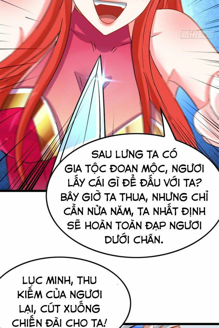 Chương 11 - Trang 53