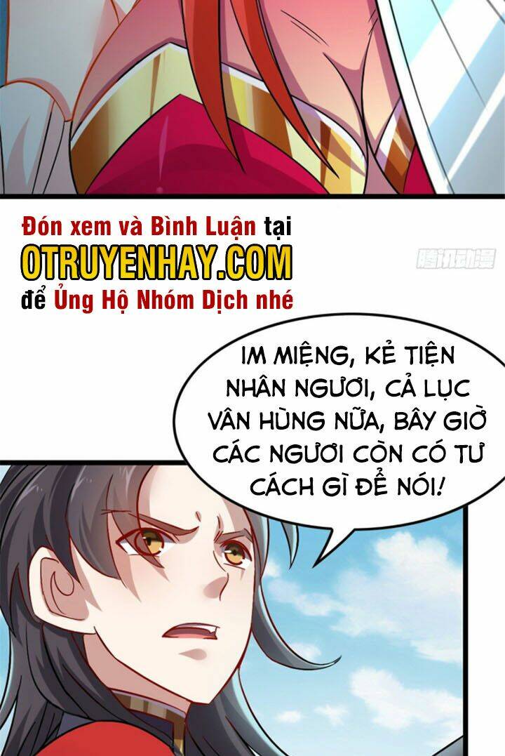 Chương 11 - Trang 56