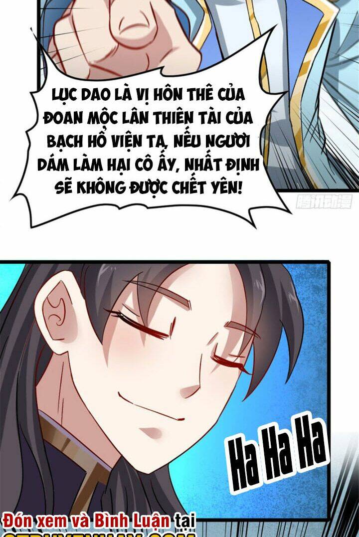 Chương 11 - Trang 58