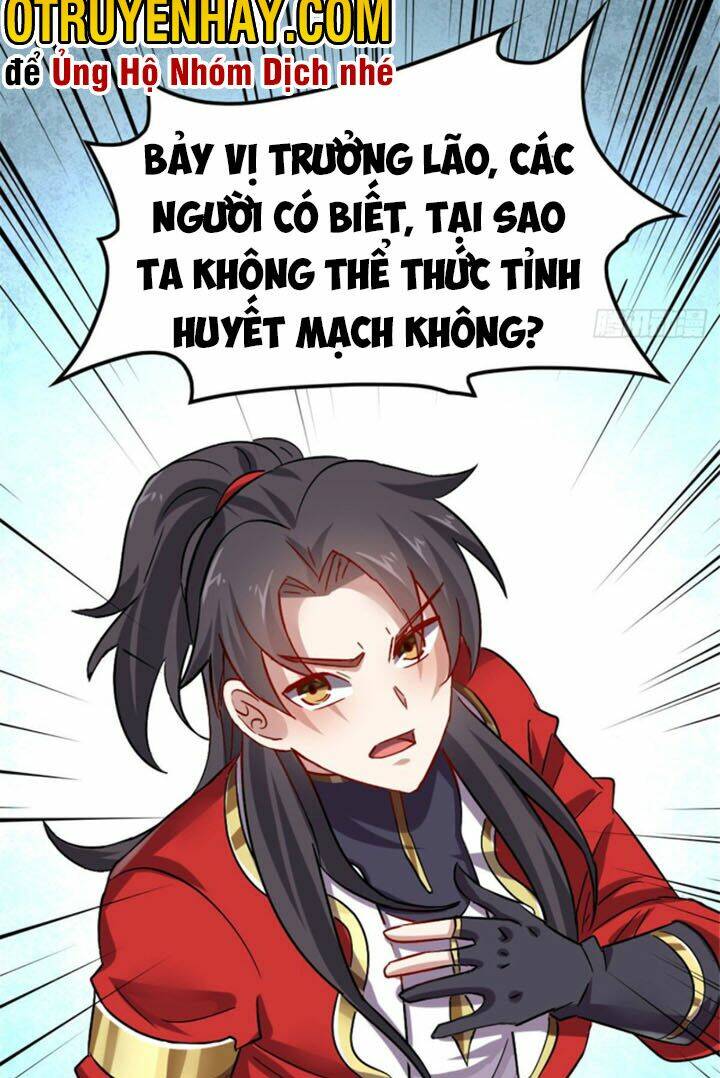 Chương 11 - Trang 59